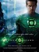 Green Lantern en DVD et Blu-Ray