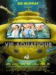 La Vie Aquatique DVD et Blu-Ray