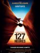 127 Heures DVD et Blu-Ray