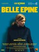 Belle épine en DVD et Blu-Ray