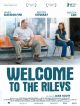 Welcome to the Rileys en DVD et Blu-Ray