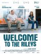 Welcome To The Rileys en DVD et Blu-Ray