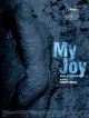 My Joy en DVD et Blu-Ray