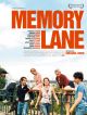 Memory Lane en DVD et Blu-Ray
