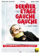Dernier étage Gauche Gauche en DVD et Blu-Ray