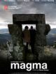 Magma en DVD et Blu-Ray