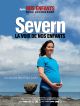 Severn La Voix De Nos Enfants DVD et Blu-Ray