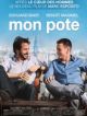 Mon Pote DVD et Blu-Ray
