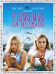 Pieds Nus Sur Les Limaces en DVD et Blu-Ray