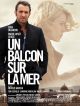 Un Balcon Sur La Mer DVD et Blu-Ray