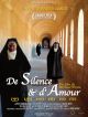 De Silence Et D'amour en DVD et Blu-Ray