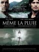 Même La Pluie DVD et Blu-Ray