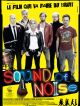 Sound of noise en DVD et Blu-Ray
