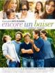 Encore Un Baiser DVD et Blu-Ray