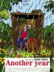 Another Year en DVD et Blu-Ray