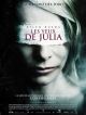 Les Yeux De Julia en DVD et Blu-Ray