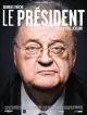 Le Président en DVD et Blu-Ray