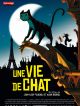 Une Vie De Chat en DVD et Blu-Ray