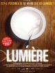 Lumière en DVD et Blu-Ray