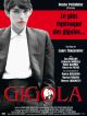 Gigola en DVD et Blu-Ray