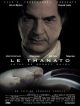 Le Thanato DVD et Blu-Ray