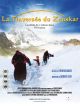 La Traversée Du Zanskar en DVD et Blu-Ray