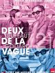 Deux De La Vague en DVD et Blu-Ray