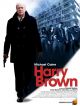 Harry Brown en DVD et Blu-Ray