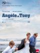 Angele Et Tony DVD et Blu-Ray