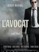 L'avocat DVD et Blu-Ray