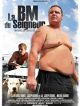 La BM Du Seigneur en DVD et Blu-Ray