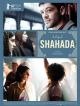Shahada en DVD et Blu-Ray