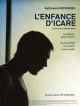 L'enfance D'Icar en DVD et Blu-Ray