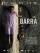La Barra en DVD et Blu-Ray