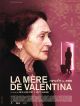 La Mère De Valentina en DVD et Blu-Ray