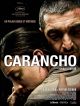 Carancho DVD et Blu-Ray