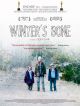 Winter's Bone en DVD et Blu-Ray