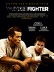 The fighter DVD et Blu-Ray