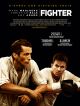 The Fighter DVD et Blu-Ray