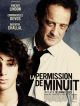 La Permission De Minuit en DVD et Blu-Ray