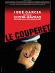 Le Couperet en DVD et Blu-Ray