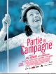 Une Partie De Campagne en DVD et Blu-Ray