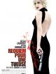 Requiem Pour Une Tueuse en DVD et Blu-Ray