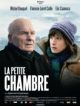La Petite Chambre en DVD et Blu-Ray
