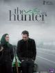 The Hunter en DVD et Blu-Ray
