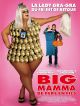 Big Mama - De Père En Fils en DVD et Blu-Ray