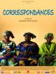 Correspondances en DVD et Blu-Ray