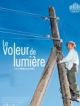 Le Voleur De Lumière en DVD et Blu-Ray