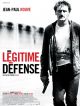 Légitime Défense en DVD et Blu-Ray