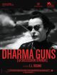 Dharma Guns en DVD et Blu-Ray